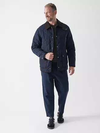 GANT | Chaqueta polar | 